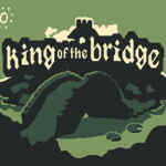 King of the Bridge PC Free Download (Build 13712947)