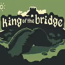 King of the Bridge PC Free Download (Build 13712947)