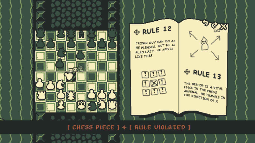 King of the Bridge PC Free Download (Build 13712947) King of the Bridge PC Free Download (Build 13712947)