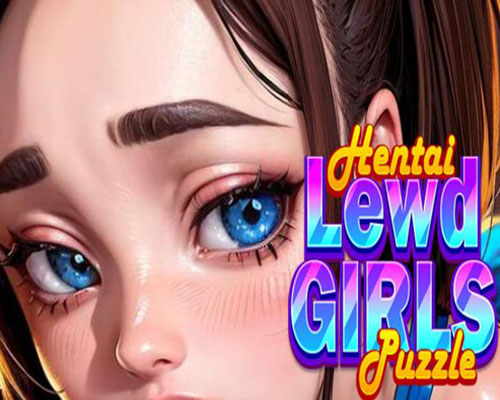 LEWD GIRLS: Hentai Puzzle PC Free Download