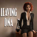 Leaving dna pc free download (episode 4)