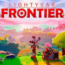 Lightyear Frontier Free Download (Build 17183086)