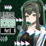 Liminal Border Part II PC Free Download (Unrated/Uncensored)