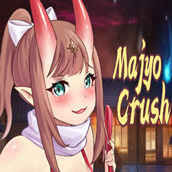 Majyo crush pc free download (build 13432807)