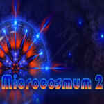 Microcosmum 2 Free Download (Build 17738734) Microcosmum 2 Free Download (Build 17738734)