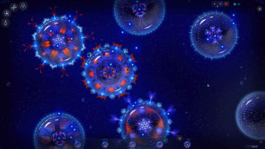 Microcosmum 2 Free Download (Build 17738734) Microcosmum 2 Free Download (Build 17738734)