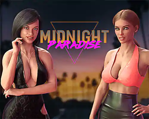 Midnight paradise pc free download (v1.1 elite) Midnight paradise pc free download (v1.1 elite)