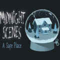 Midnight scenes: a safe place free download (v1.2)