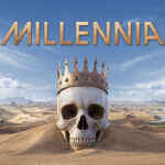 Millennia PC Free Download (v1.0.26357 Premium Edition)
