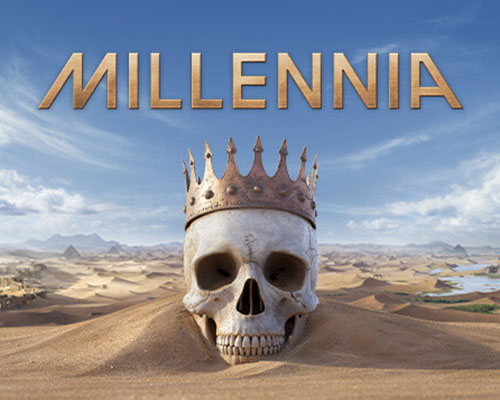 Millennia pc free download (v1.0.26357 premium edition) - 1