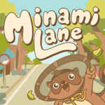 Minami Lane PC Free Download (v1.1.4p) Minami Lane PC Free Download (v1.1.4p)