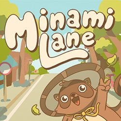 Minami Lane PC Free Download (Build 17548358)