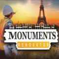 Monuments renovator pc free download