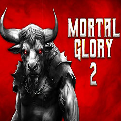 Mortal Glory 2 PC Free Download (Build 16610964)
