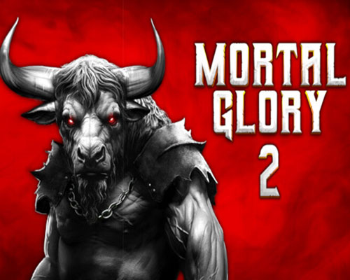 Mortal Glory 2 PC Free Download (Build 16610964) Mortal Glory 2 PC Free Download (Build 16610964)