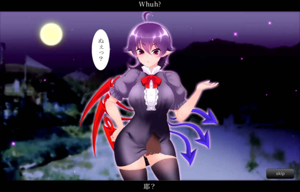 Muchi Muchi SEX PC Free Download (Build 13516683) Muchi Muchi SEX PC Free Download (Build 13516683)