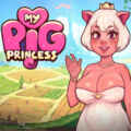 My pig princess pc free download (v0.10.0)