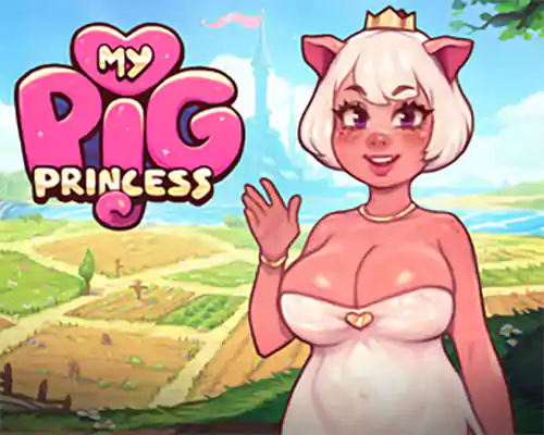My pig princess pc free download (v0.10.0)