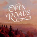 Open roads pc free download