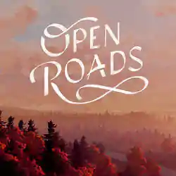 Open Roads PC Free Download