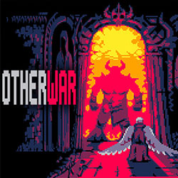 Otherwar PC Free Download (v1.07rc5 GOG)