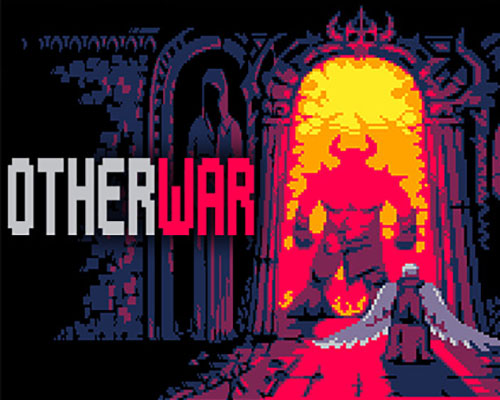 Otherwar pc free download (v1.07rc5 gog) Otherwar pc free download (v1.07rc5 gog)
