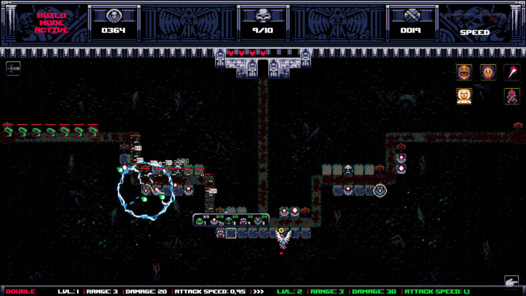 Otherwar pc free download (v1.07rc5 gog) Otherwar pc free download (v1.07rc5 gog)