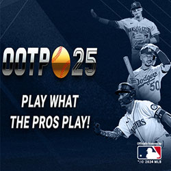 Out of the park baseball 25 pc free download