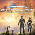 Outcast - a new beginning download (v1.0.5.0.301861)