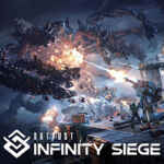 Outpost: Infinity Siege Free Download (v20241226) Outpost: Infinity Siege Free Download (v20241226)