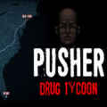Pusher - drug tycoon pc free download (v2.0.6)