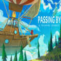 Passing by - a tailwind journey free download