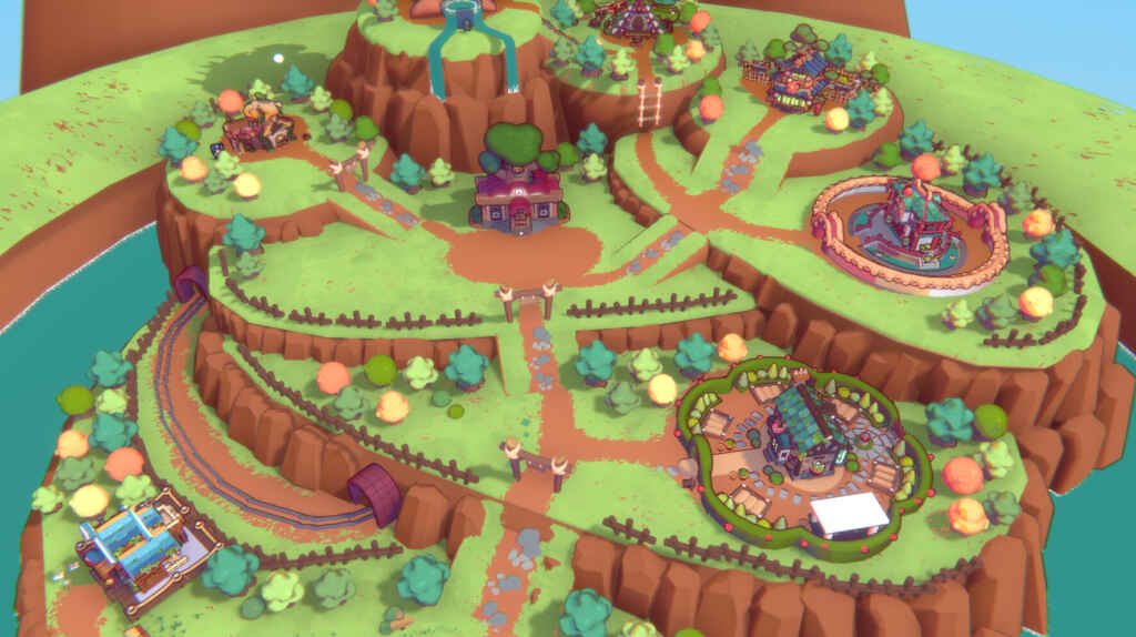 Pekoe PC Game Free Download (Build 13305625) Pekoe PC Game Free Download (Build 13305625)
