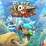 Pepper Grinder Pc Free Download (Build 14088946) Pepper grinder pc free download (build 14088946)