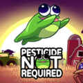 Pesticide not required free download (build 18186764)