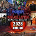 Power & revolution 2023 edition free download (skidrow)