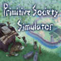 Primitive society simulator free download (build 21359388)