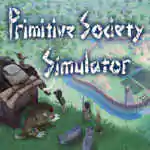Primitive Society Simulator Free Download (Build 21359388) Primitive Society Simulator Free Download (Build 21359388)