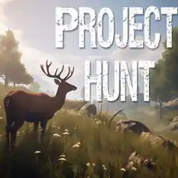 Project Hunt Free Download (Trophy Sanctuary v20251217)
