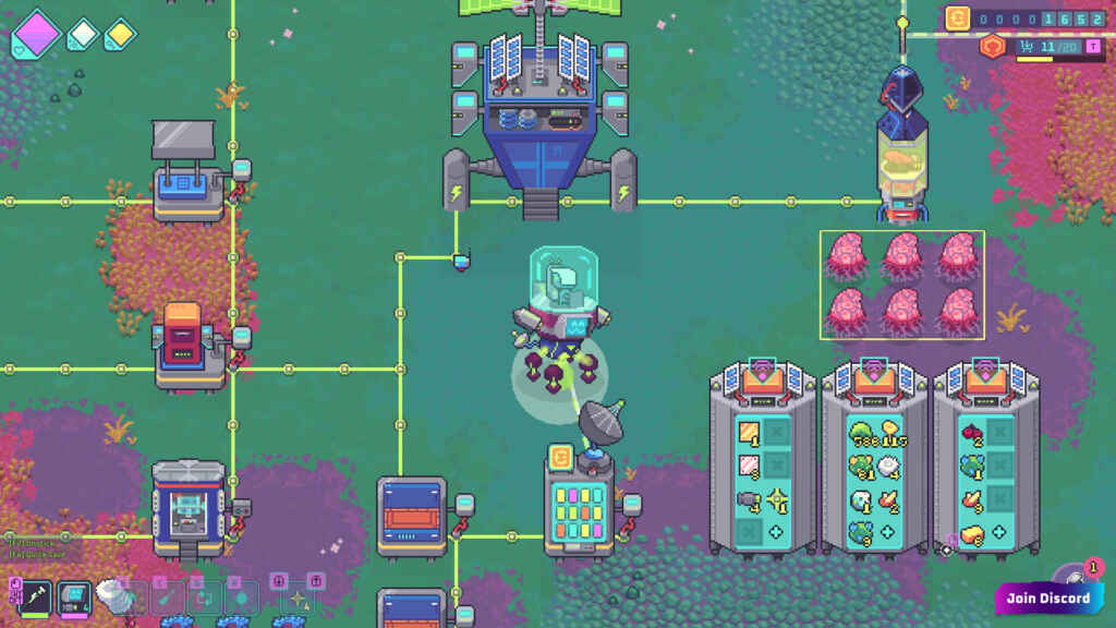 Prospector pc free download (build 19725548) - 2