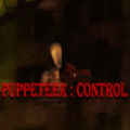 Puppeteer : control pc free download (build 12978098)