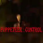 Puppeteer : Control PC Free Download (Build 12978098) Puppeteer : Control PC Free Download (Build 12978098)