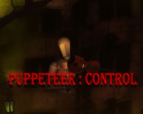 Puppeteer : Control PC Free Download (Build 12978098) Puppeteer : Control PC Free Download (Build 12978098)