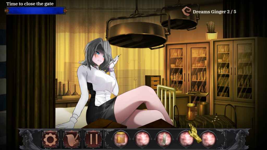 Puppeteer : Control PC Free Download (Build 12978098) Puppeteer : Control PC Free Download (Build 12978098)