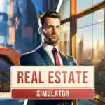 REAL ESTATE Simulator – FROM BUM TO MILLIONAIRE (B17028019) REAL ESTATE Simulator – FROM BUM TO MILLIONAIRE (B17028019)