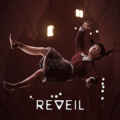 Reveil pc free download (v1.1.1f1.2)