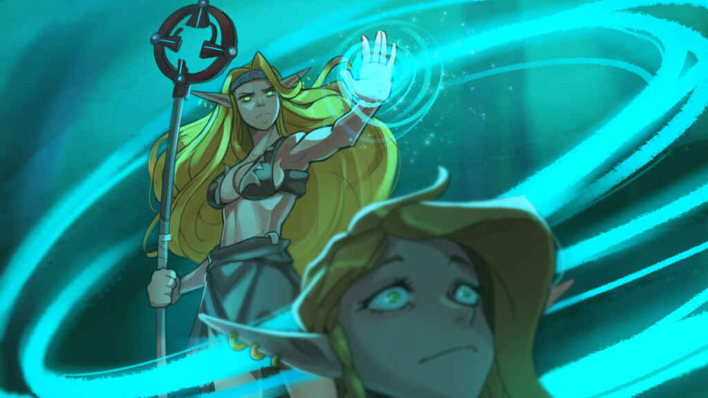 Randel tales pc free download (v1.9.0-2) - 2