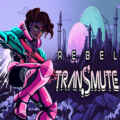 Rebel transmute pc free download (build 17610340)