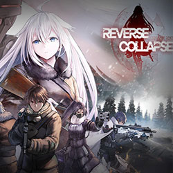 Reverse Collapse: Code Name Bakery Download (v1.0.7.2)