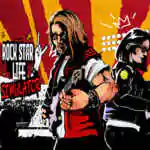 Rock Star Life Simulator Free Download (Build 17737459) Rock Star Life Simulator Free Download (Build 17737459)